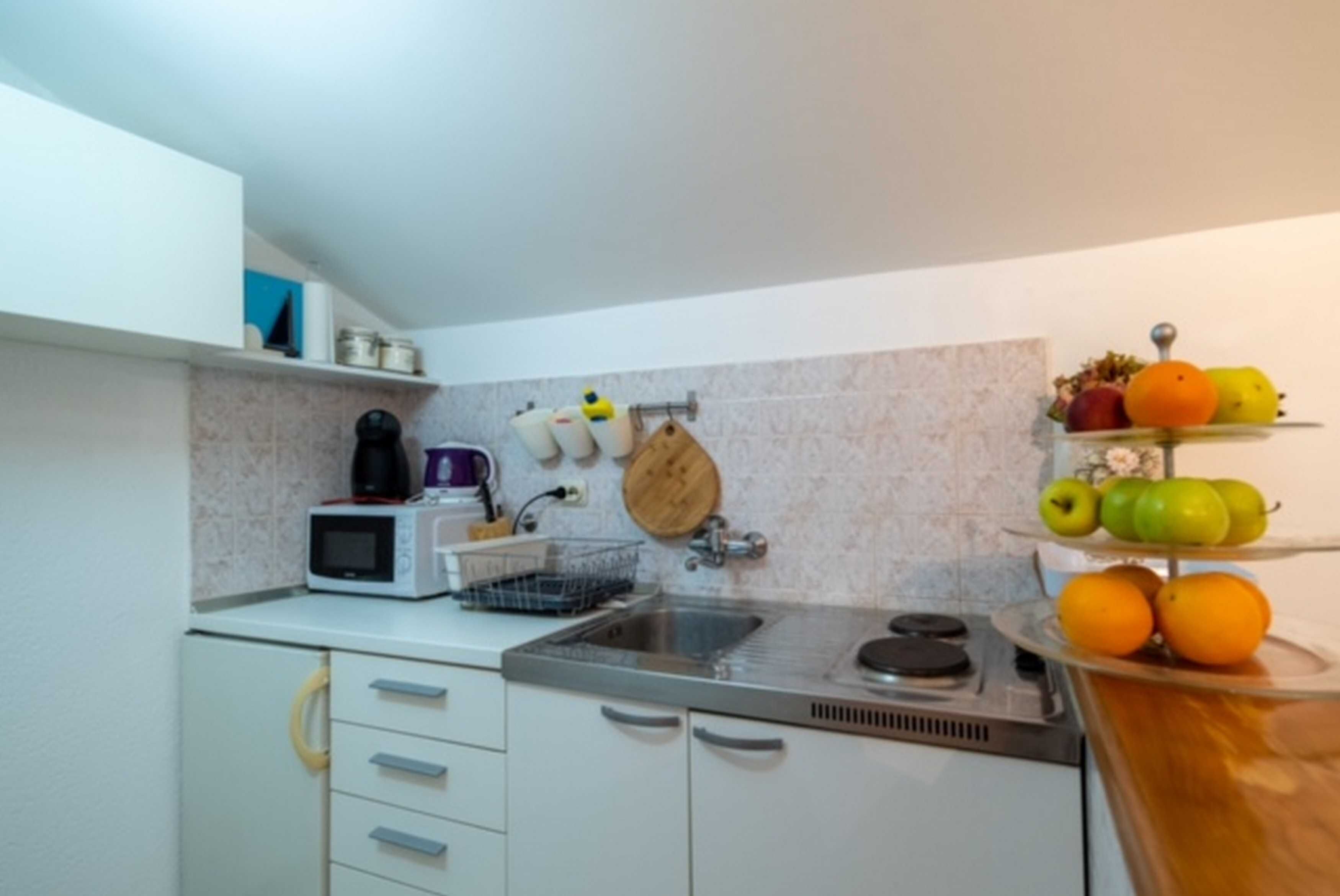 Foto - Guest House Kono