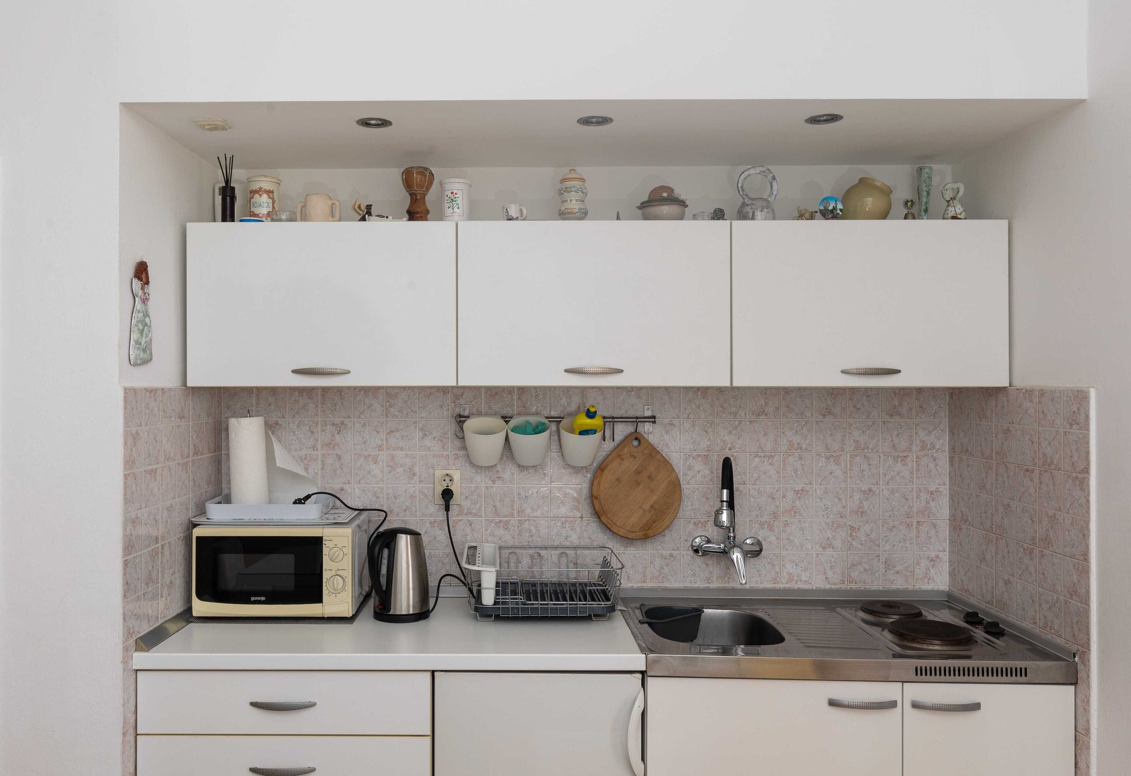 Foto - Guest House Kono