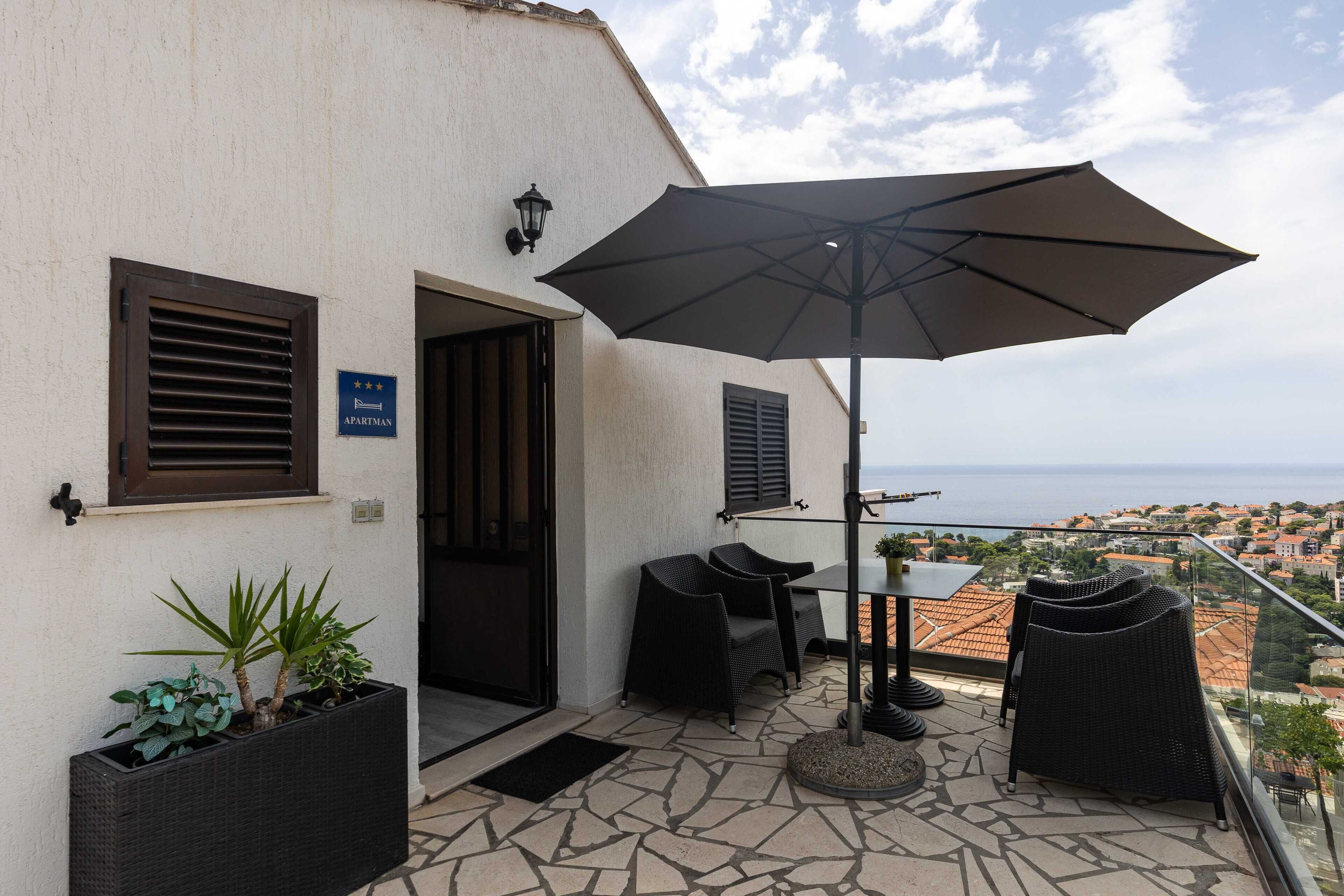 Foto - Guest House Kono