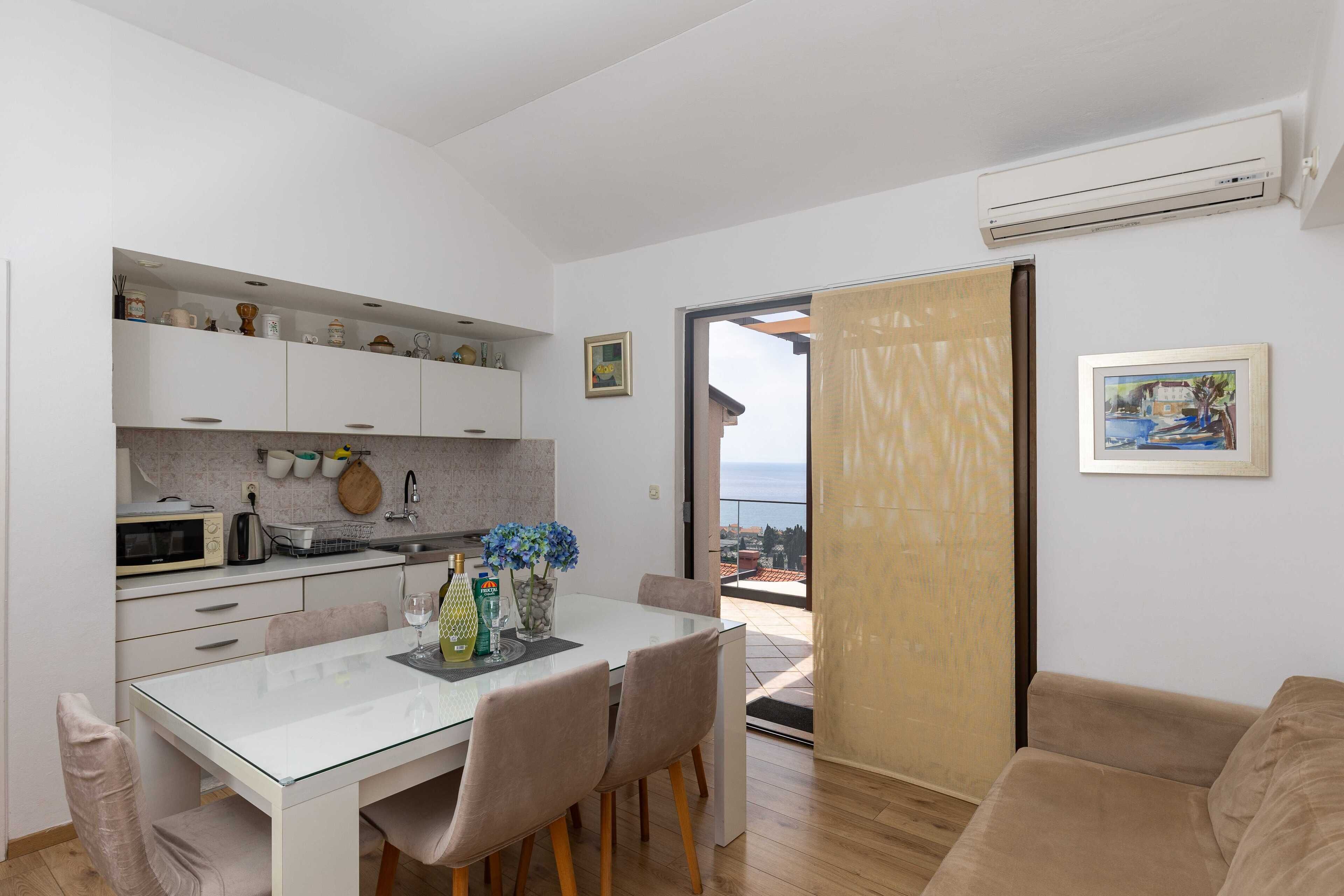 Foto - Guest House Kono