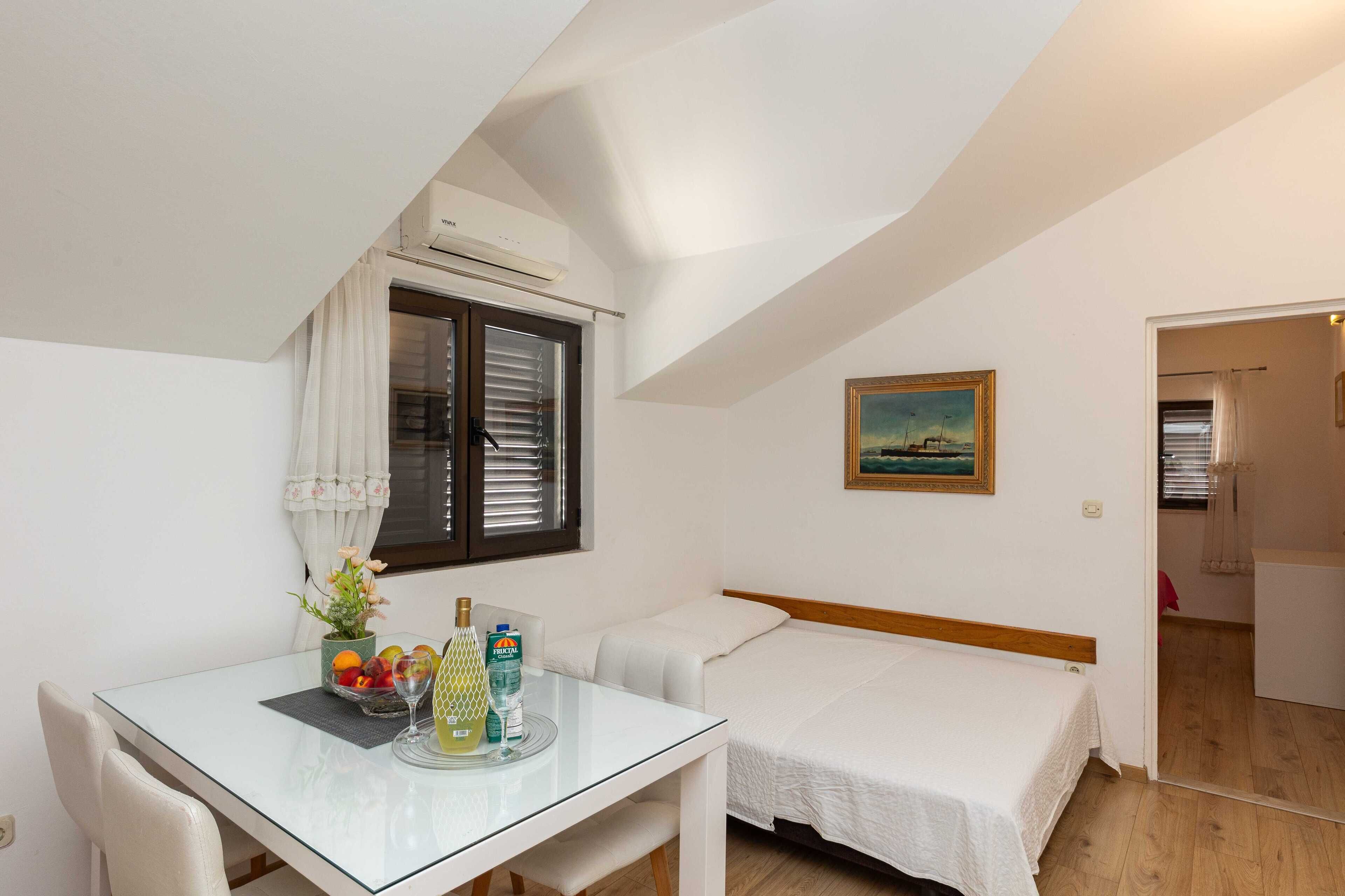 Foto - Guest House Kono