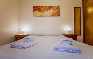 House (1 Bedroom) | Floor plan - A33 - Fishermans Cottage in Lagos by DreamAlgarve (Lagos)