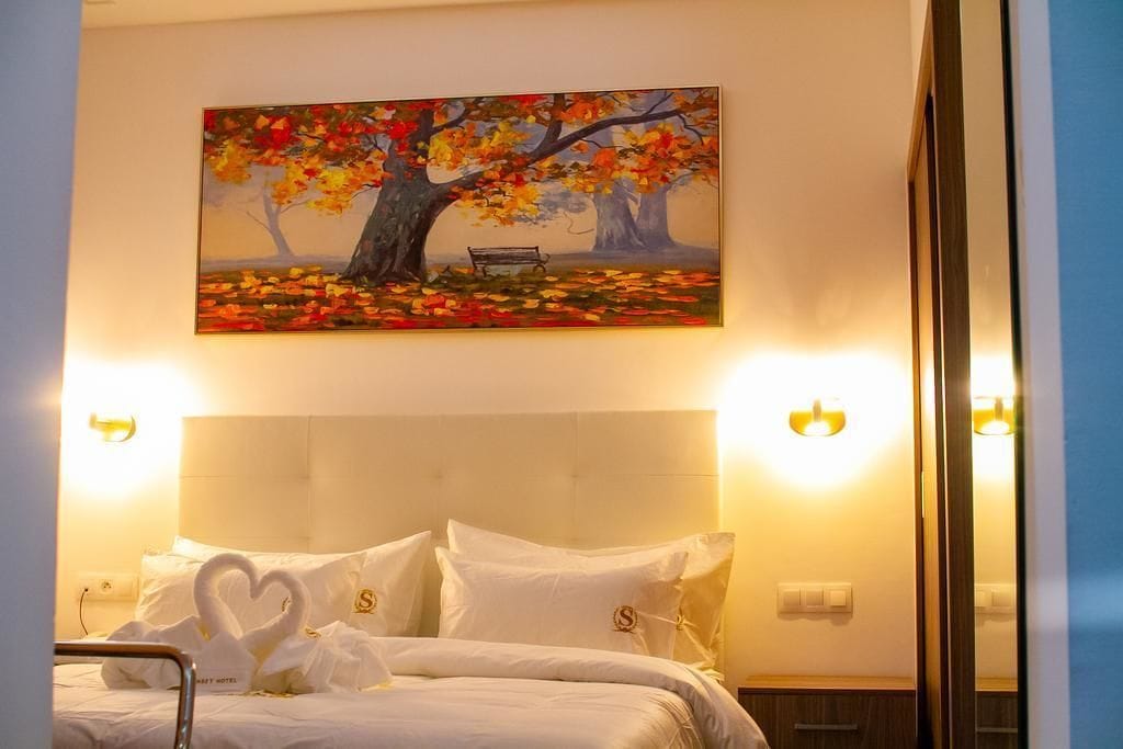 Photo - Sunset Hotel