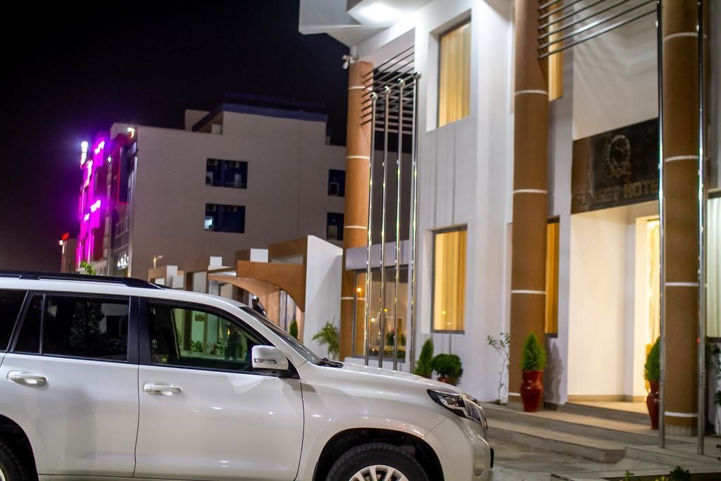 Detalle del exterior