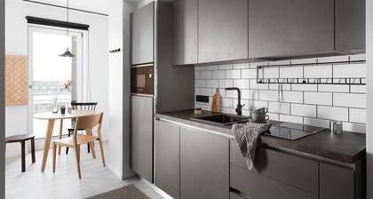 Bob W Tallinn Telliskivi