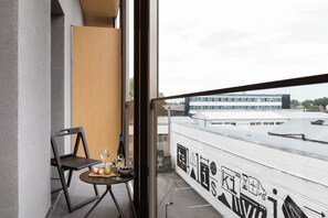 Design studio suite | Terras