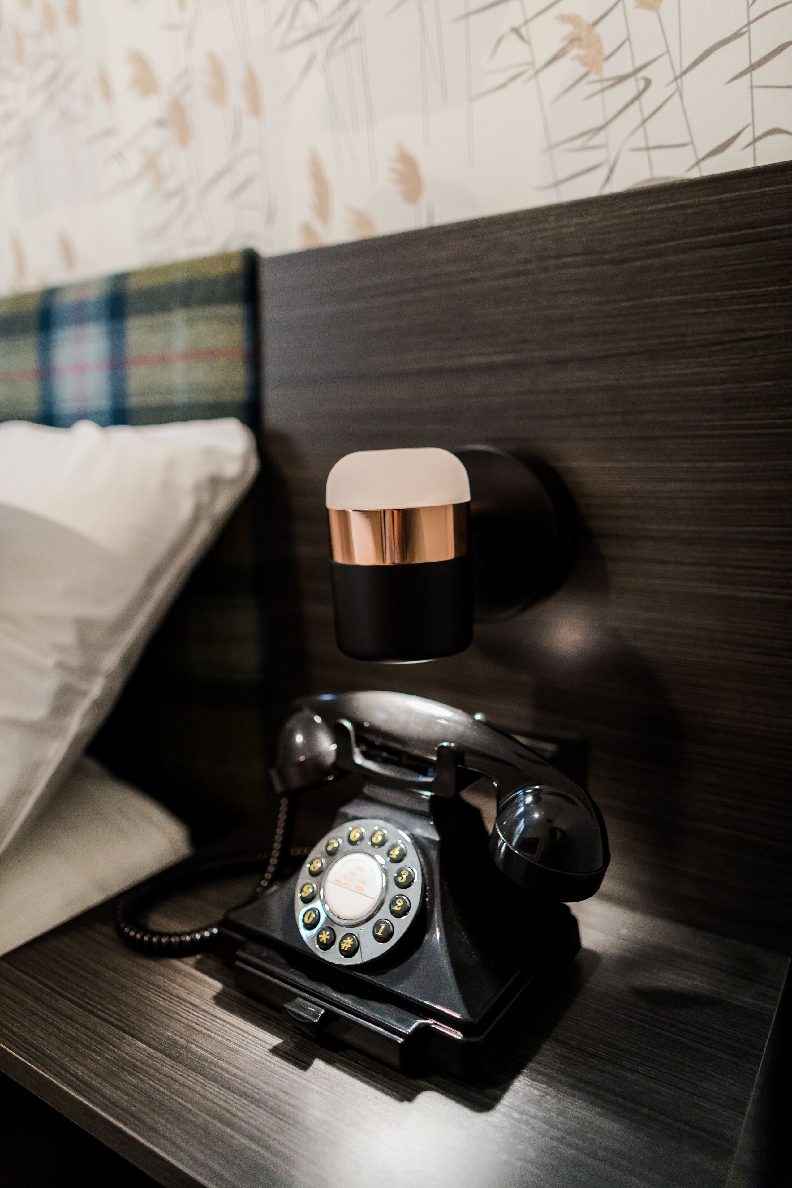 studio suite, 2 queen beds | room amenity