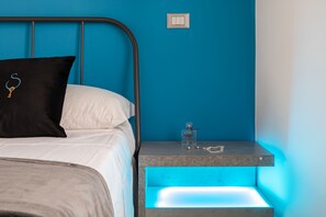 Apartment, 1 Bedroom