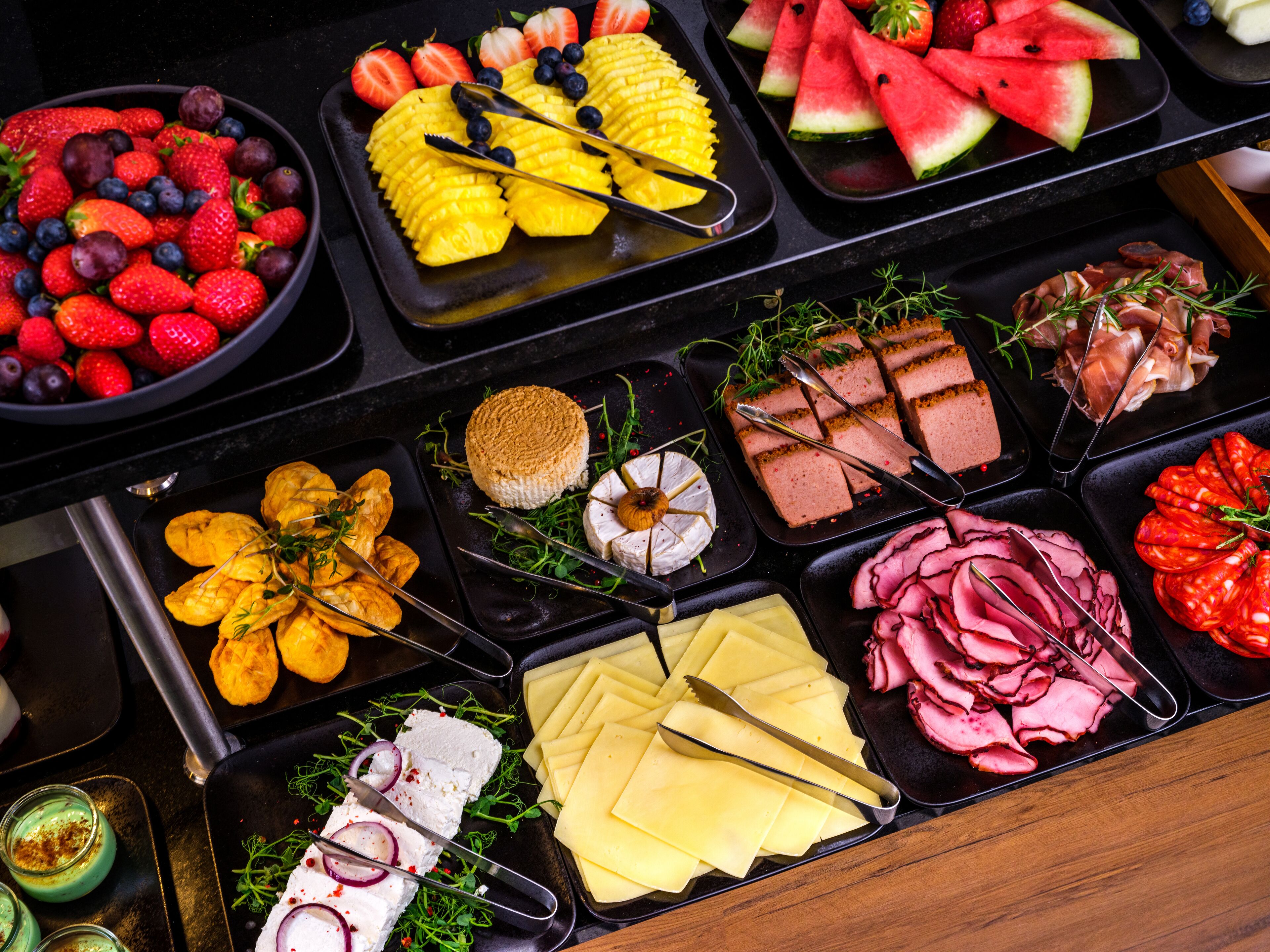 Foto - Hotel Wawel Queen