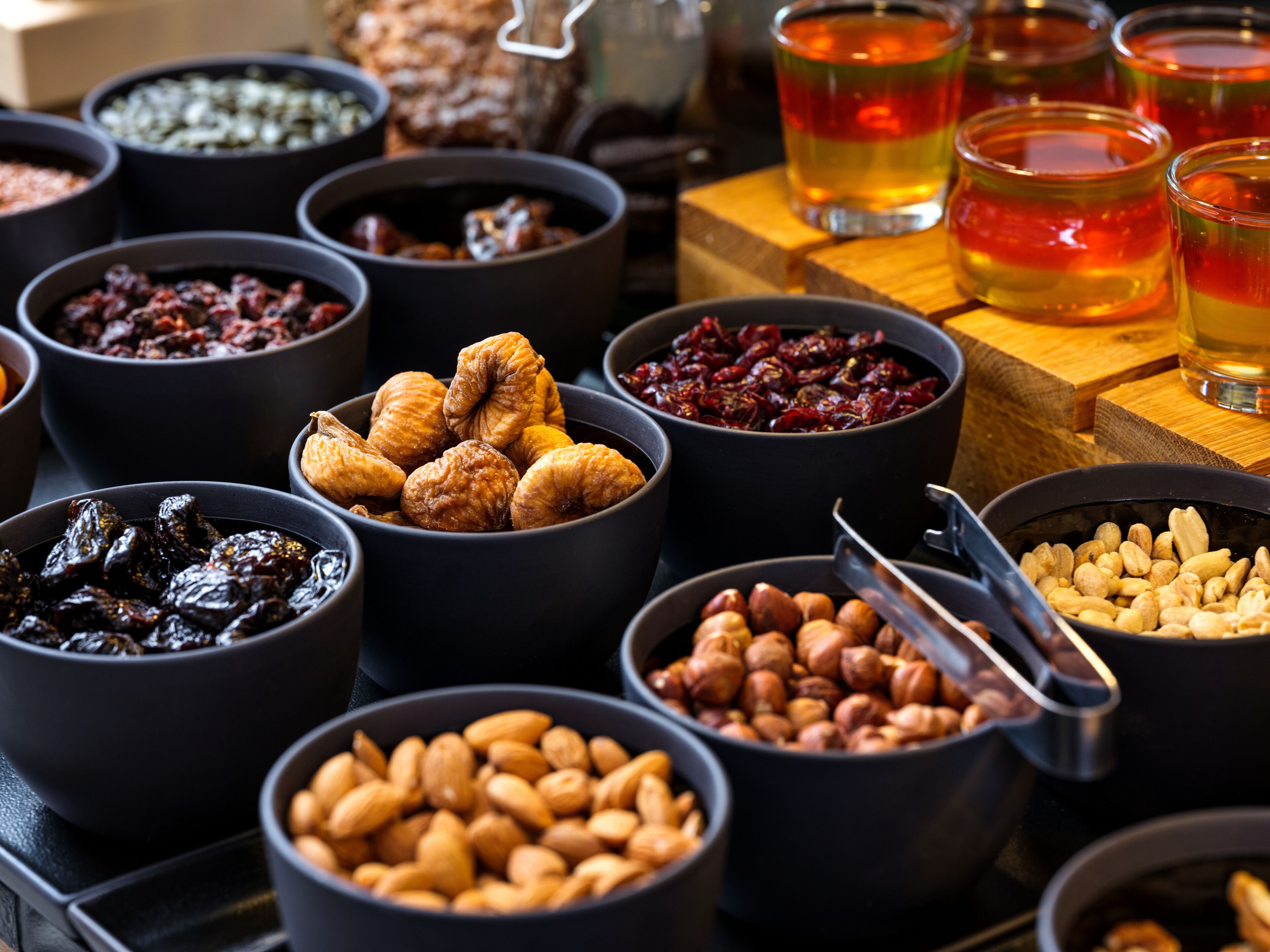 Foto - Hotel Wawel Queen