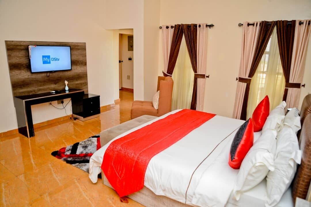 Appartement Classique | 3 chambres, Wi-Fi gratuit, draps fournis