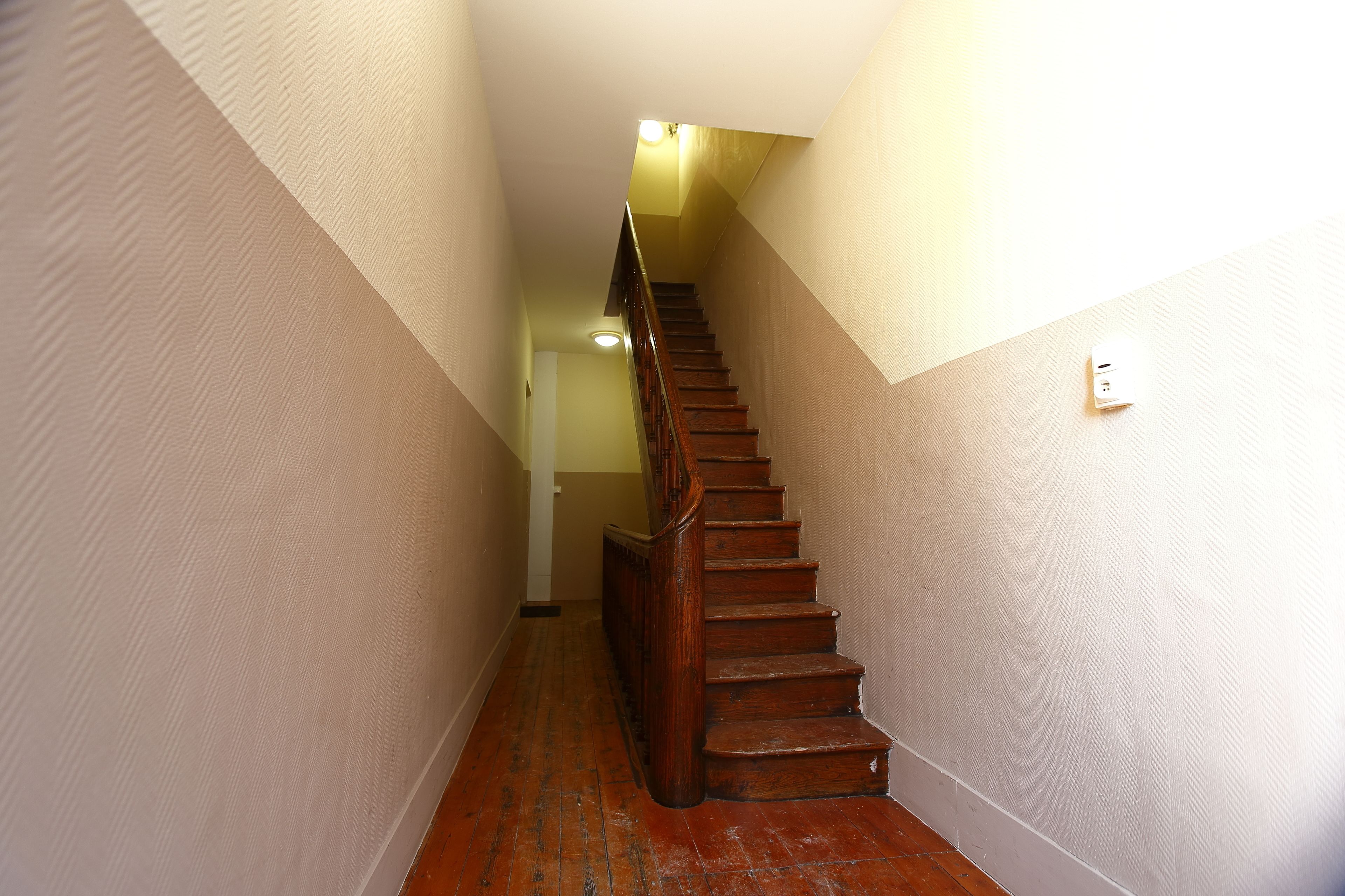Plano