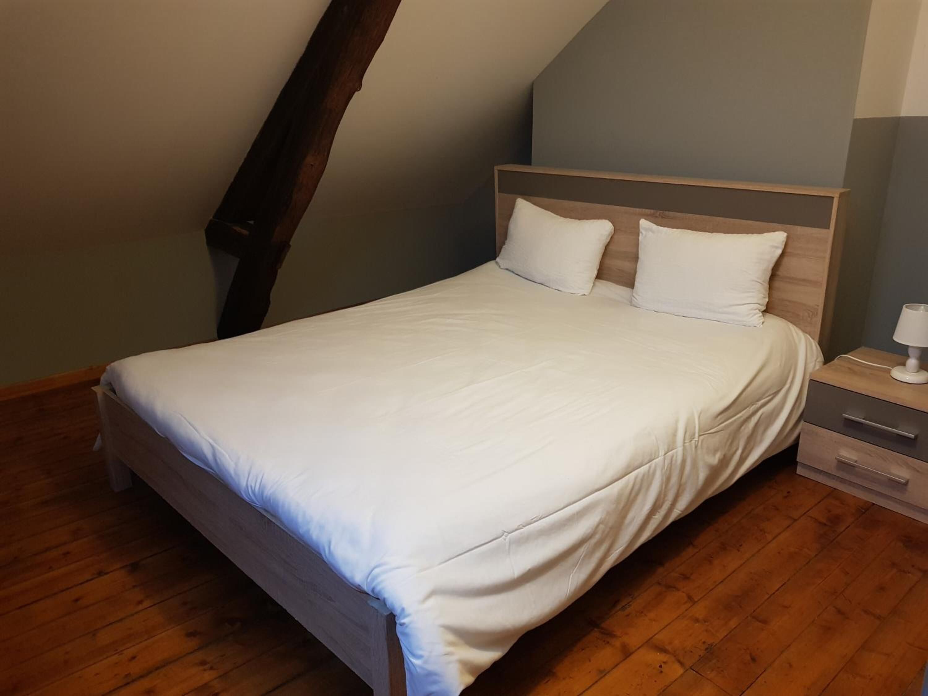 特色装修、特色家居、遮光窗帘、隔音