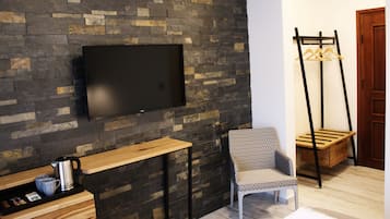 Standard Room | Room amenity