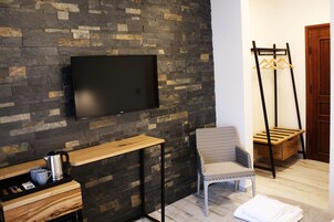 Standard Room | Room amenity