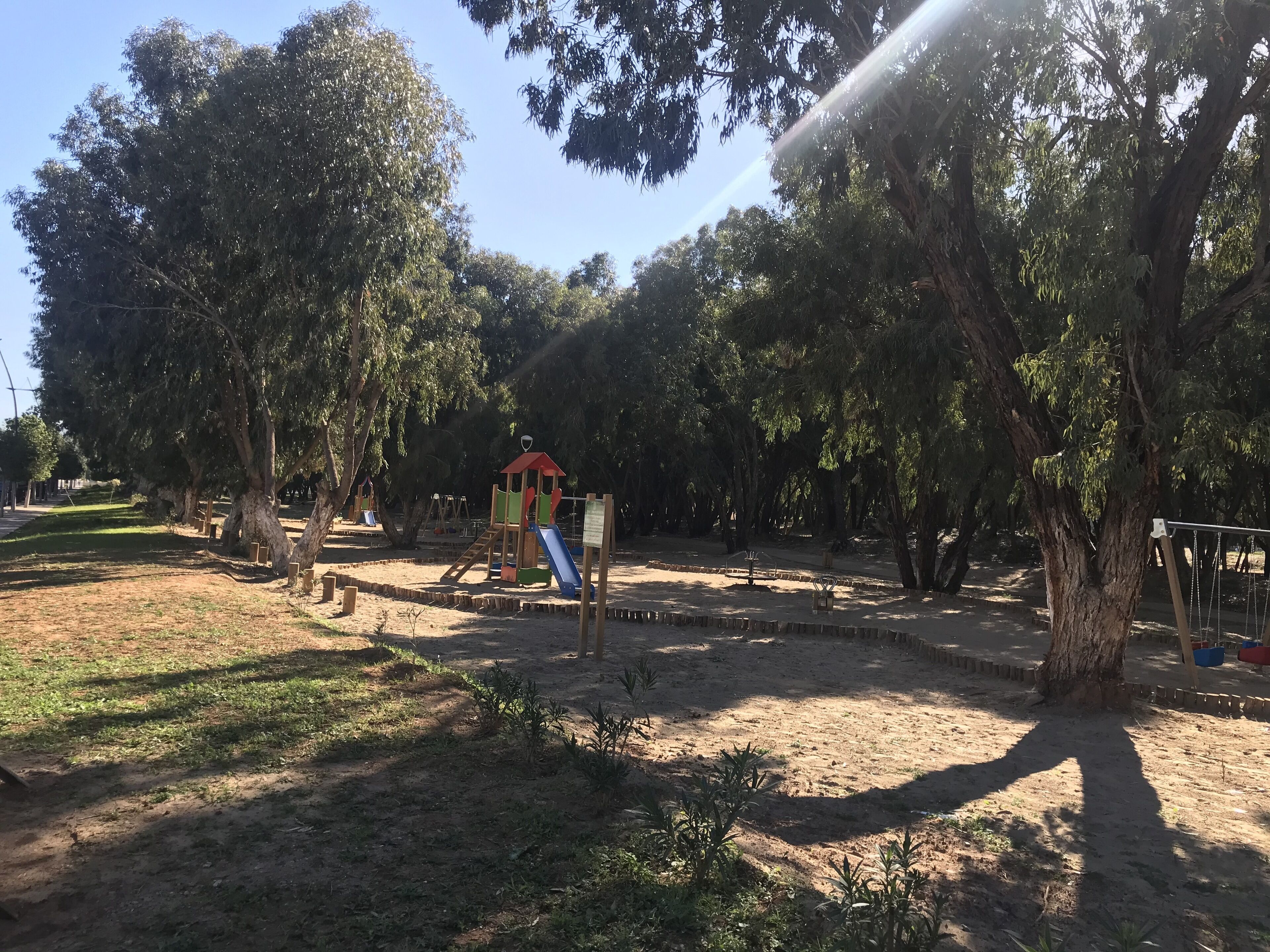 公寓, 2 間臥室 (Istanbul) | 私人游泳池