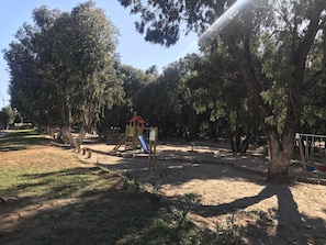 Appartement, 2 chambres (Istanbul) | Piscine privée