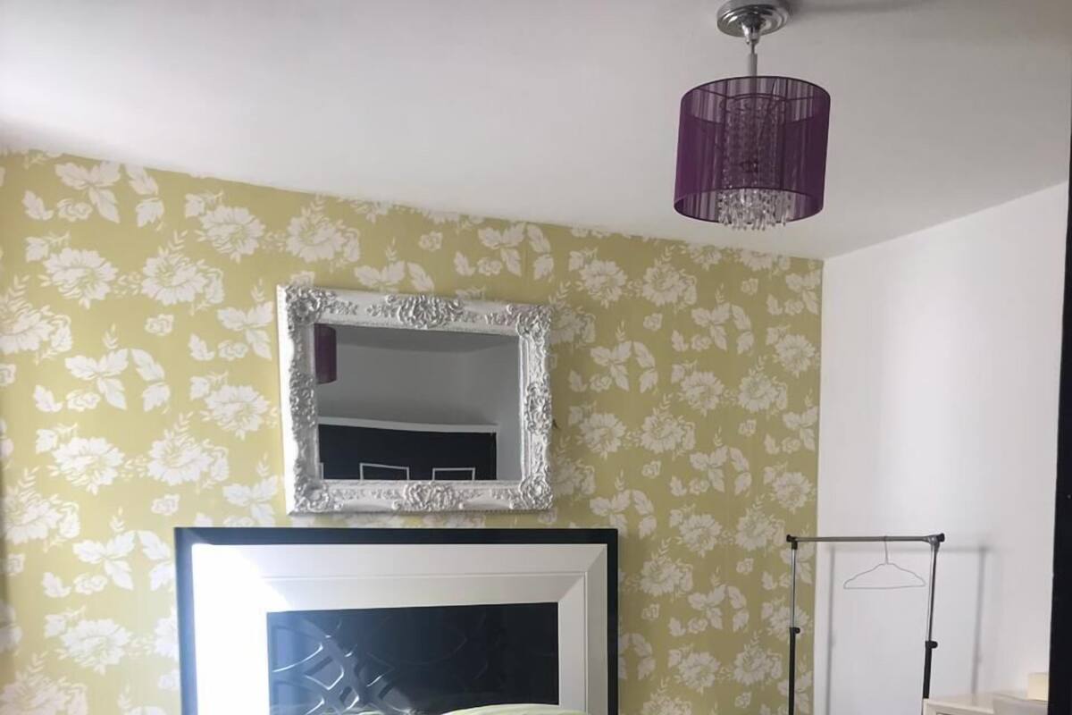 Apartment, 2 Bedrooms (Royal) | Blackout drapes, cribs (surcharge), rollaway beds (surcharge)