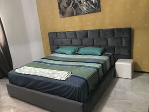 ستائر تعتيم وأسرّة أطفال/رضّع وأسرّة قابلة للطي وواي فاي مجانًا