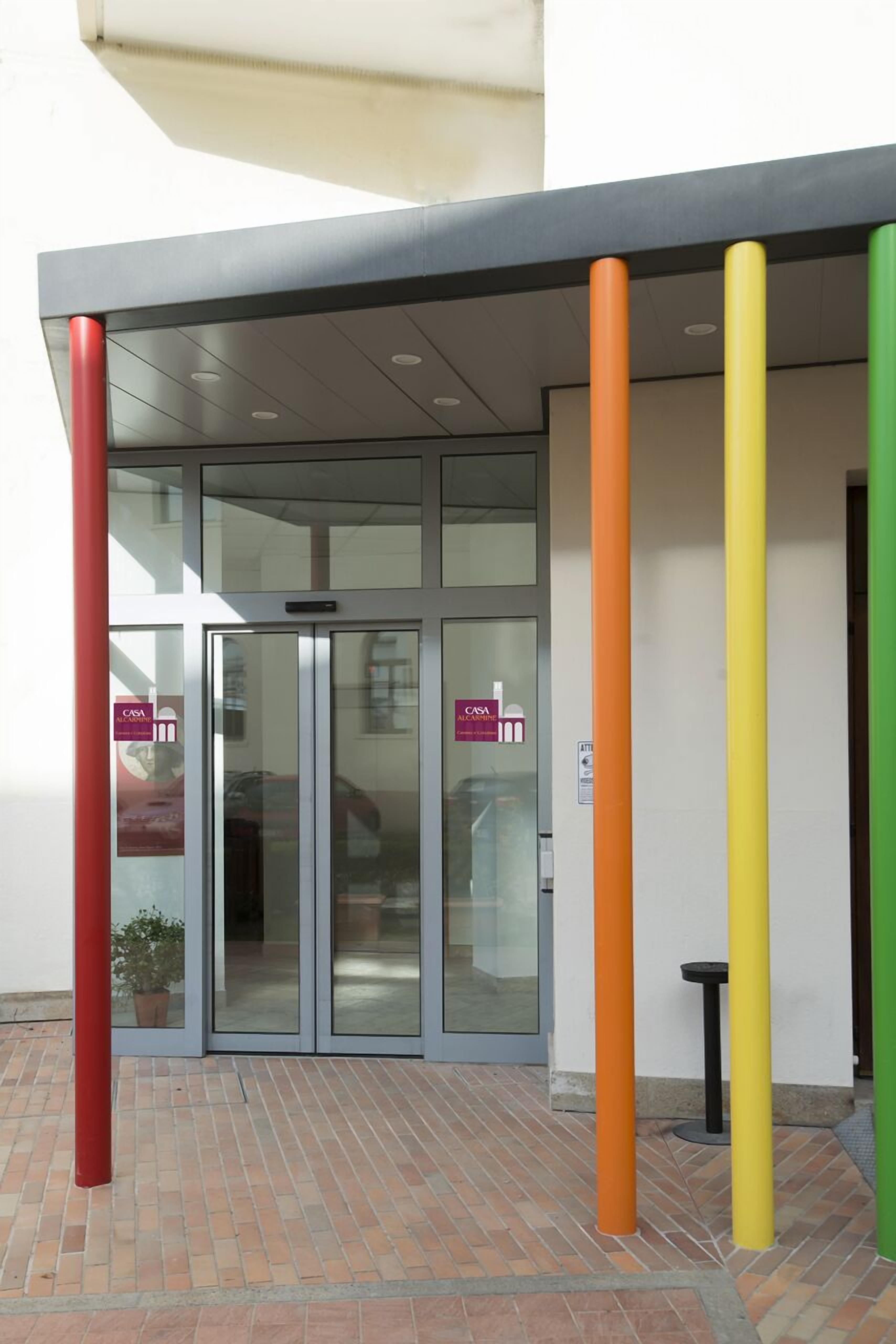 Photo - Casa Al Carmine