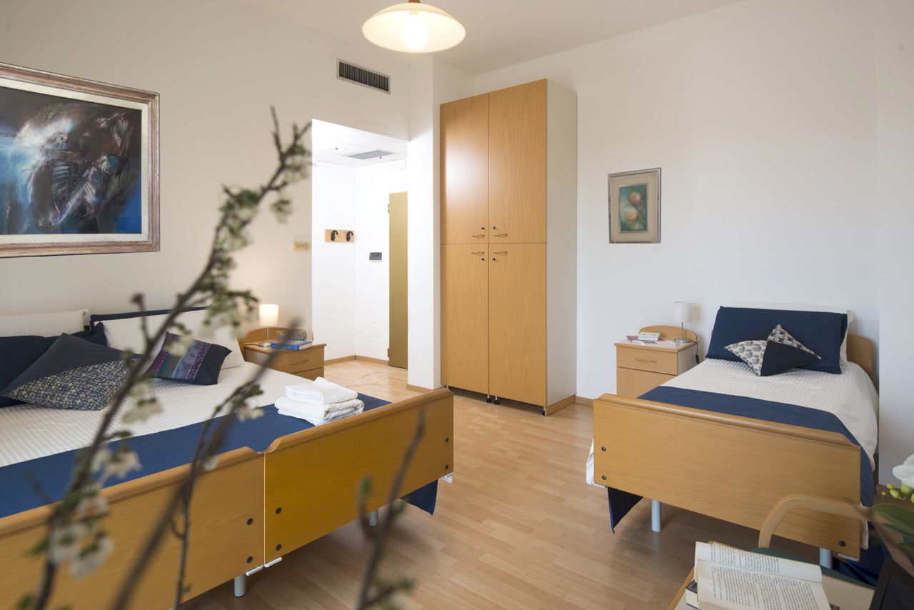 Photo - Casa al Carmine