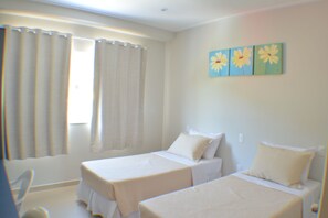 Room, 1 Double Bed (Master) - Hotel Venturim (Venda Nova Do Imigrante)
