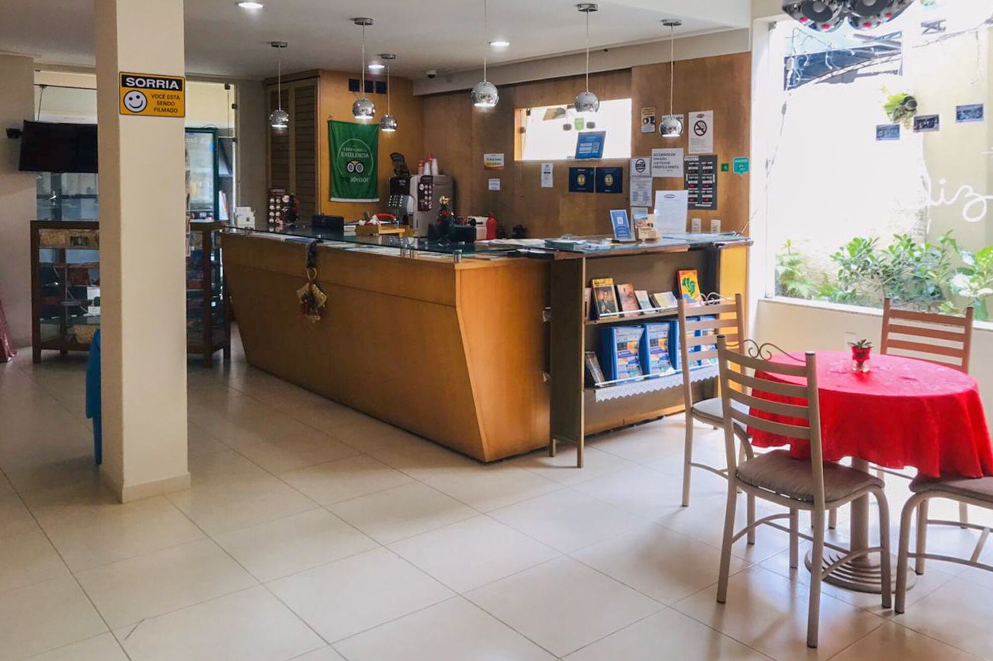 3 Star Hotels