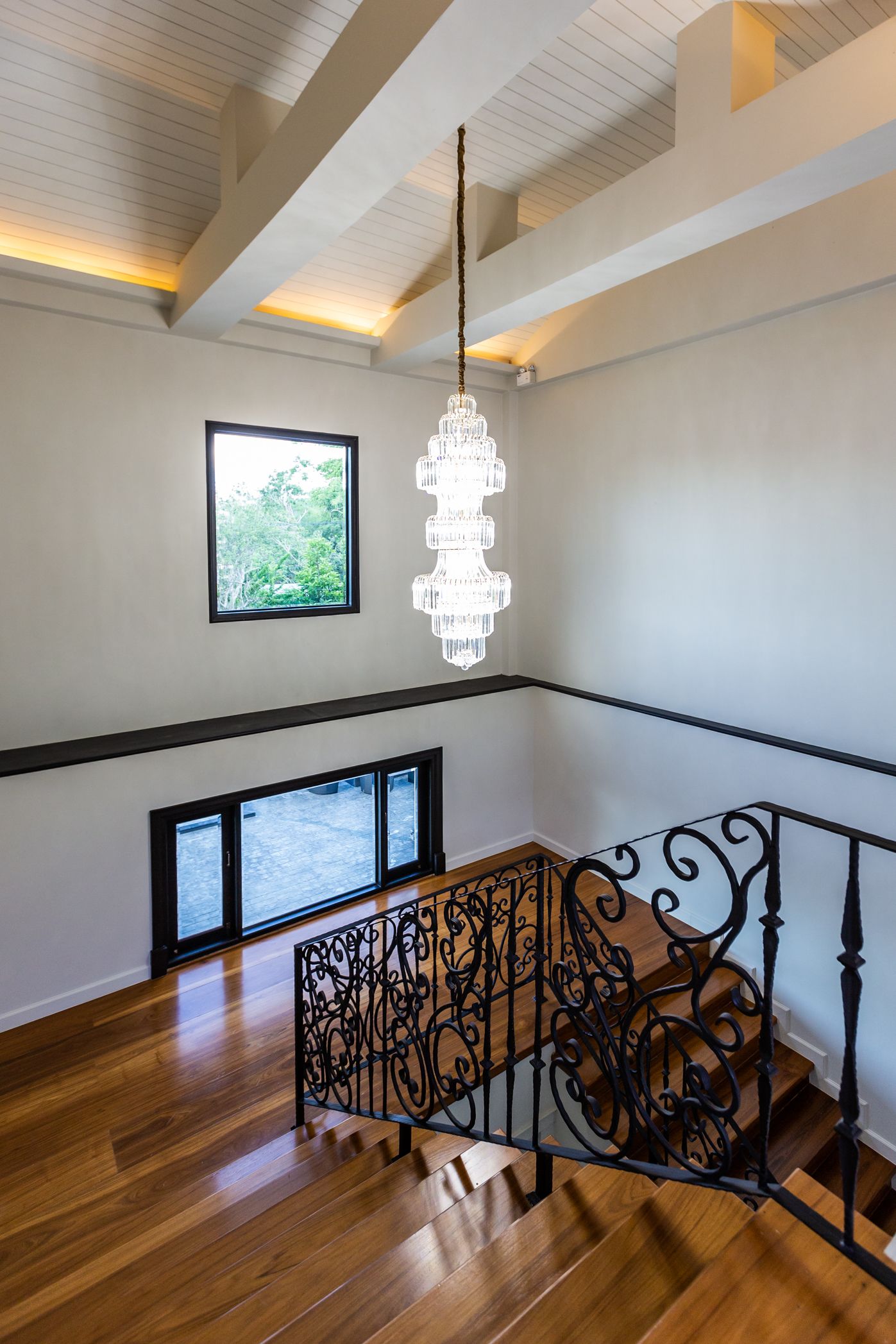 Foto - Merchant Villa- SHA Extra Plus