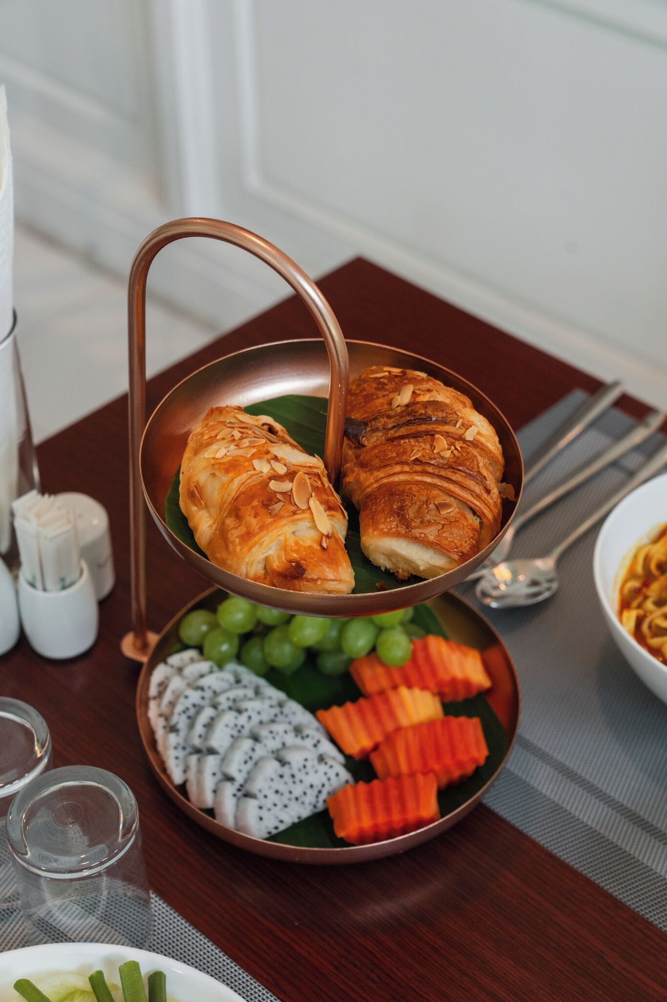 Foto - Merchant Villa- SHA Extra Plus