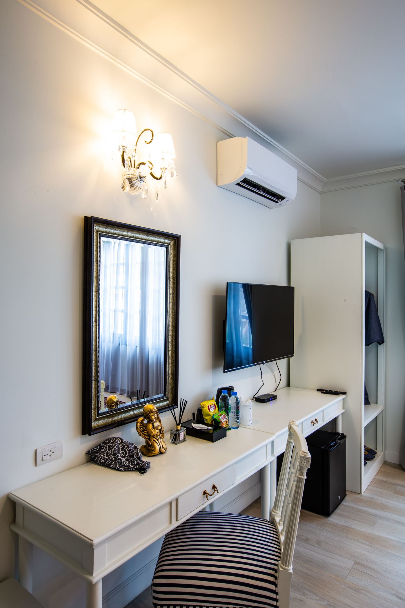 Foto - Merchant Villa- SHA Extra Plus