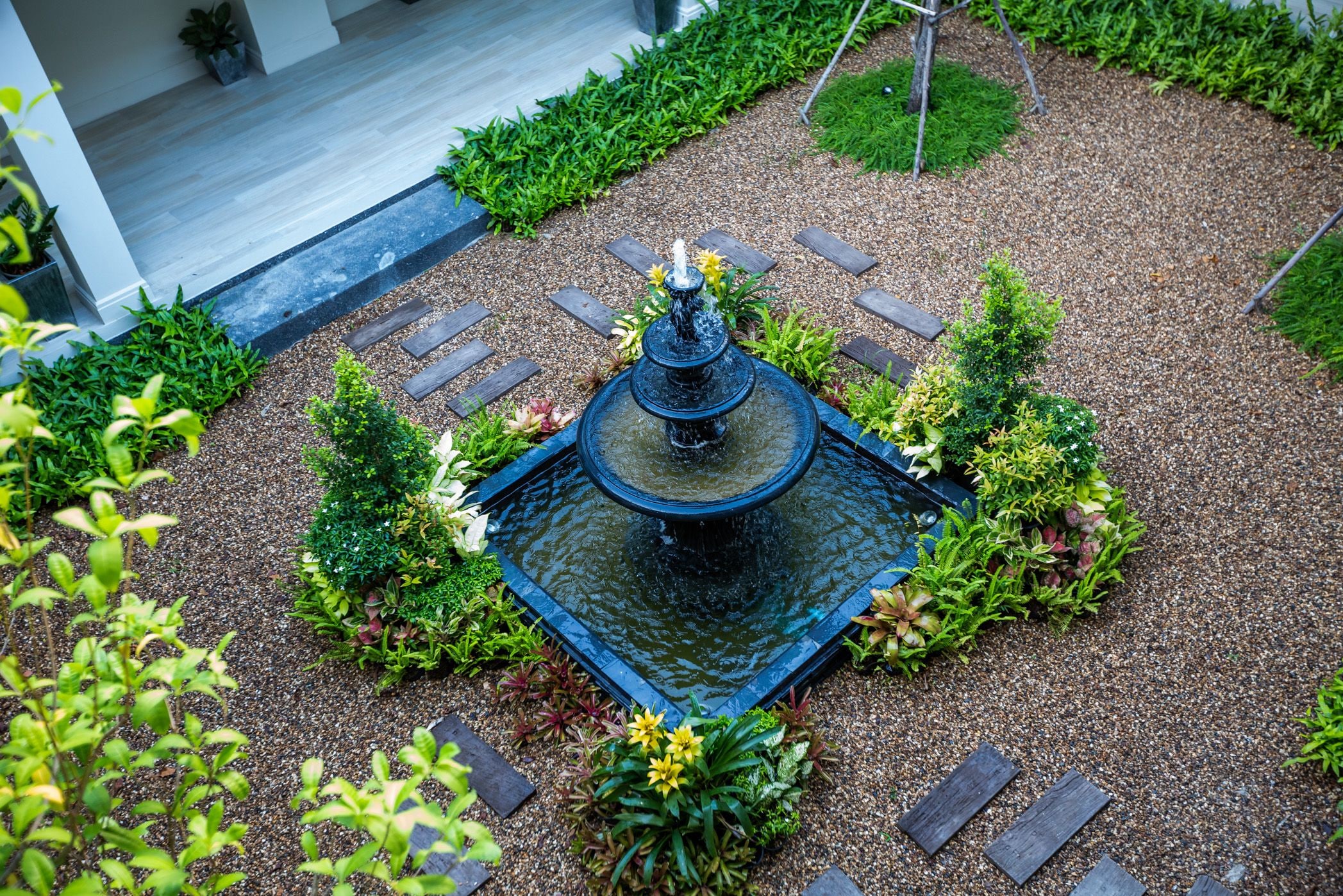 Foto - Merchant Villa- SHA Extra Plus