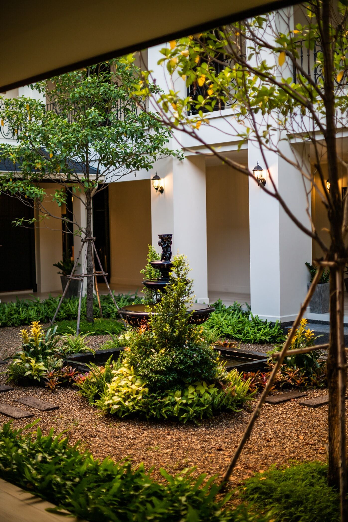 Foto - Merchant Villa- SHA Extra Plus