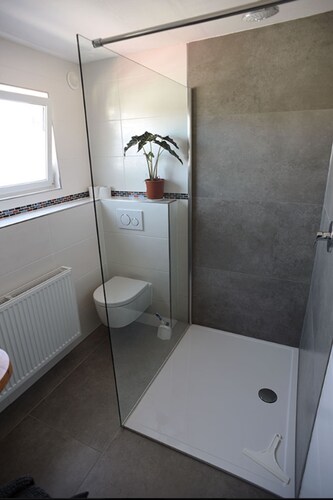 Boardinghouse Oldenburg