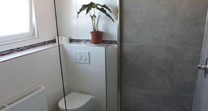 Boardinghouse Oldenburg