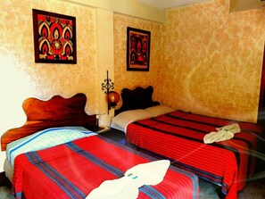 Egyptian cotton sheets, premium bedding, down duvets