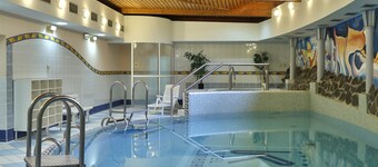 Hotel Kolonada
