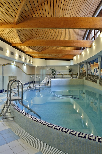 Hotel Kolonada