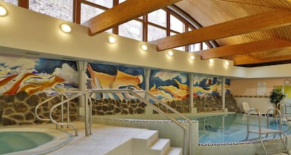 Hotel Kolonada