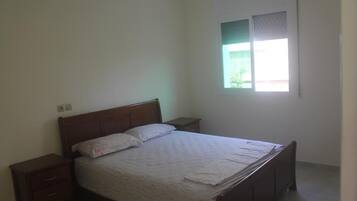 Familienvilla, 3 Schlafzimmer