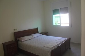 Family Villa, 3 Bedrooms