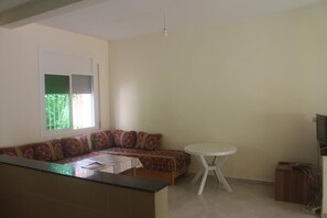 Televisión de pantalla plana