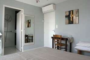 Interior - Chambres d'hôtes Les 3 Vallées (Mauges-sur-Loire)