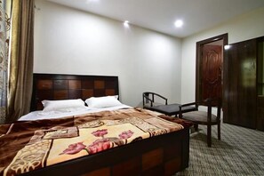 Business-Zimmer | Wohnzimmer