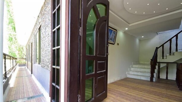 Unclassified image, 1 of 13, button - Graceland Hotel (Skardu)
