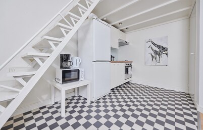 Kotimaailma Helsinki Arkadiankatu 8