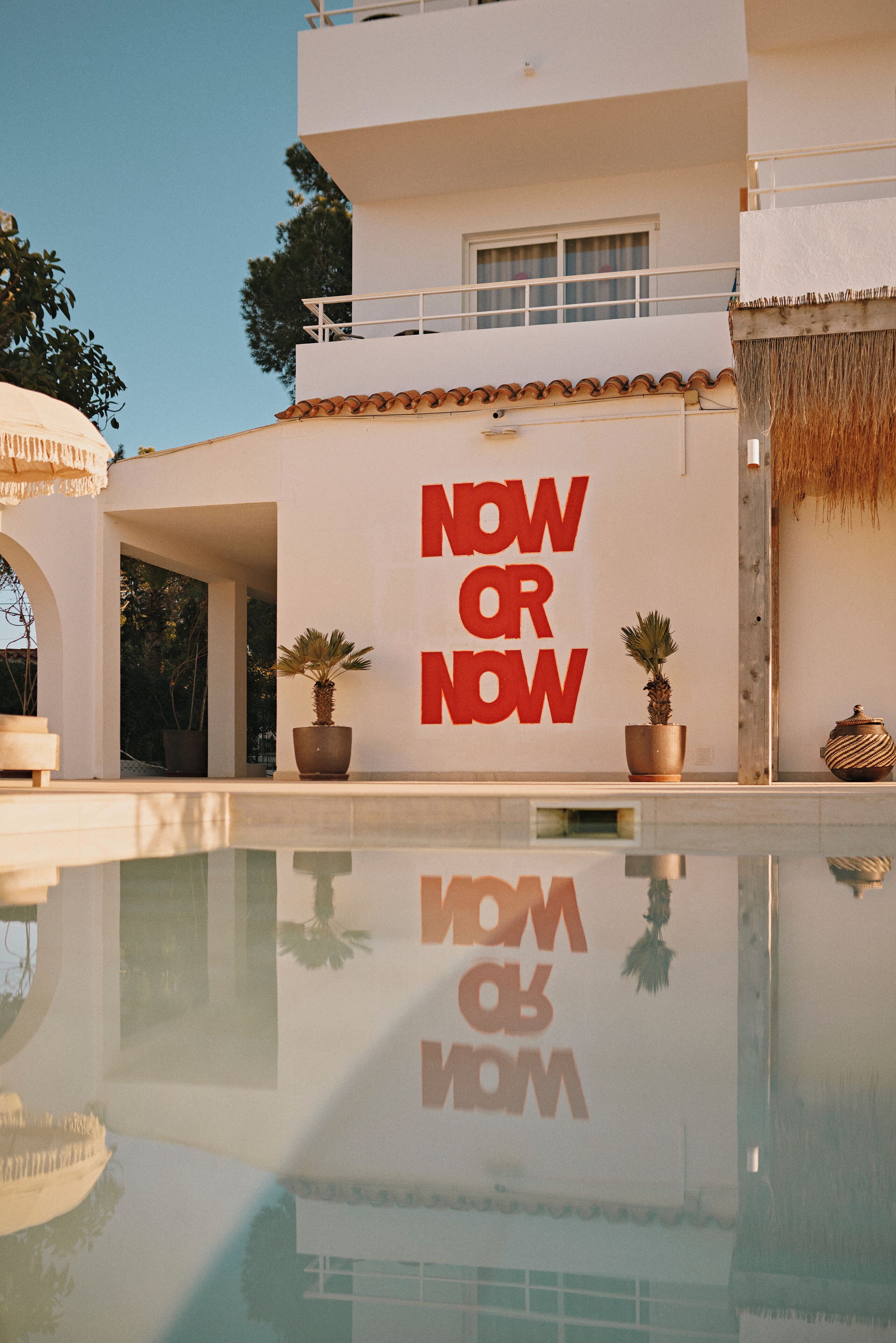 Photo - Sunset Oasis Ibiza Adults Only - New Rooms 2025