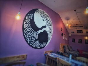 Sala d'estar