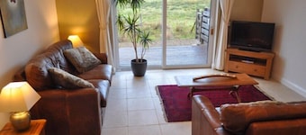 Lurach Flat