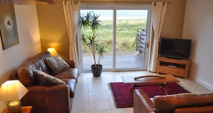 Lurach Flat