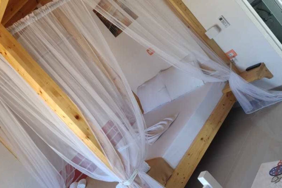 Suite Deluxe